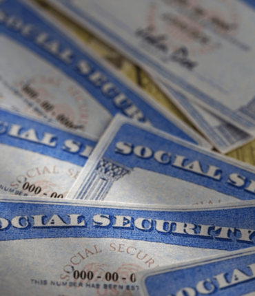 Self-employment federal tax return for the payment of social security puerto rico