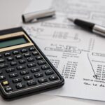 Accounting for Small Business: The Cornerstone of Financial Success