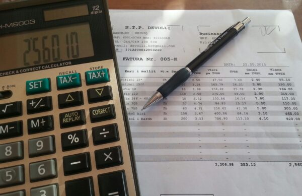 rosado-accounting-la-mejor-contable