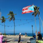 Why Choosing Rosado Accounting is Essential for Your Financial Success in Puerto Rico