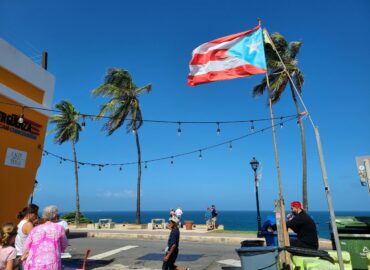 puerto rico accounting