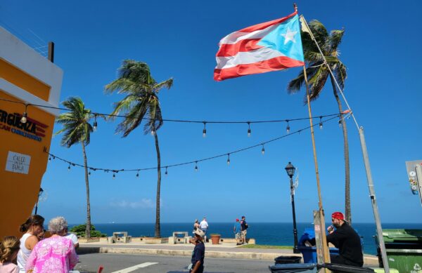 puerto rico accounting