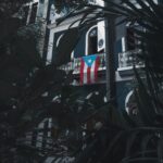 The Importance of Professional Accounting Services for Businesses and Individuals in Rincón, Puerto Rico