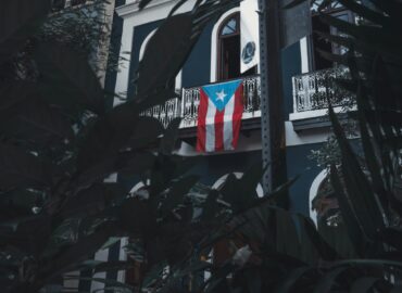 rosado-accounting-bandera-pr