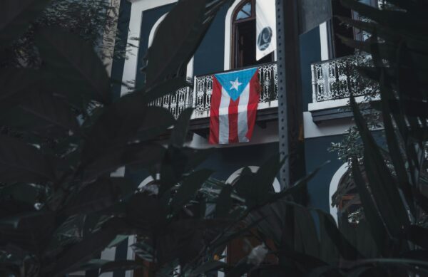 rosado-accounting-bandera-pr